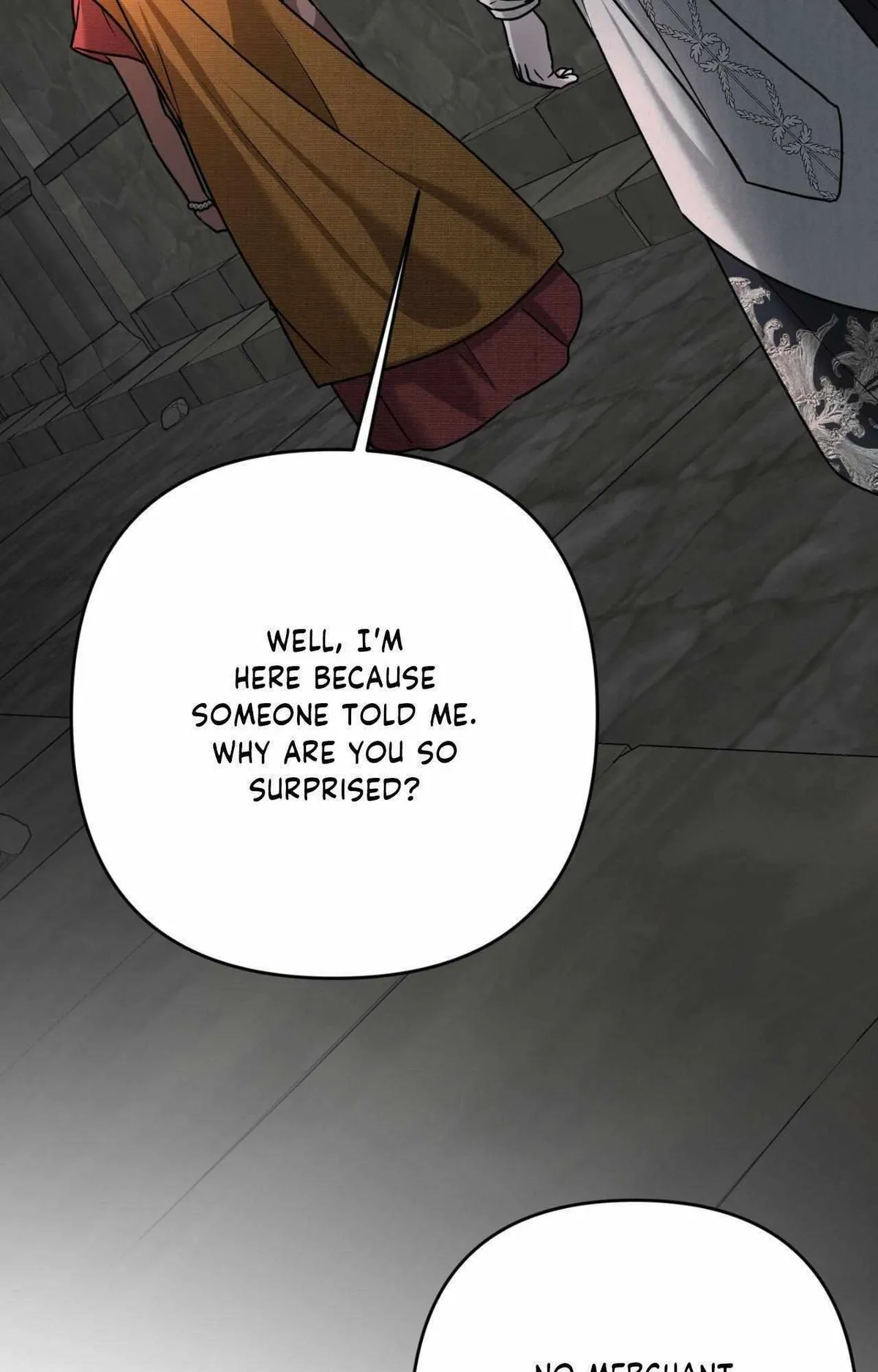 The Flower of Aloshya Chapter 50 page 65 - 