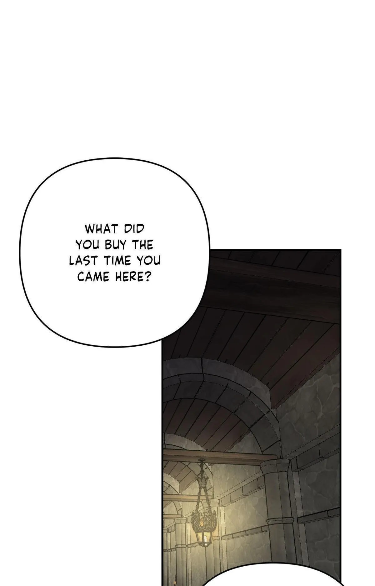 The Flower of Aloshya Chapter 50 page 68 - 
