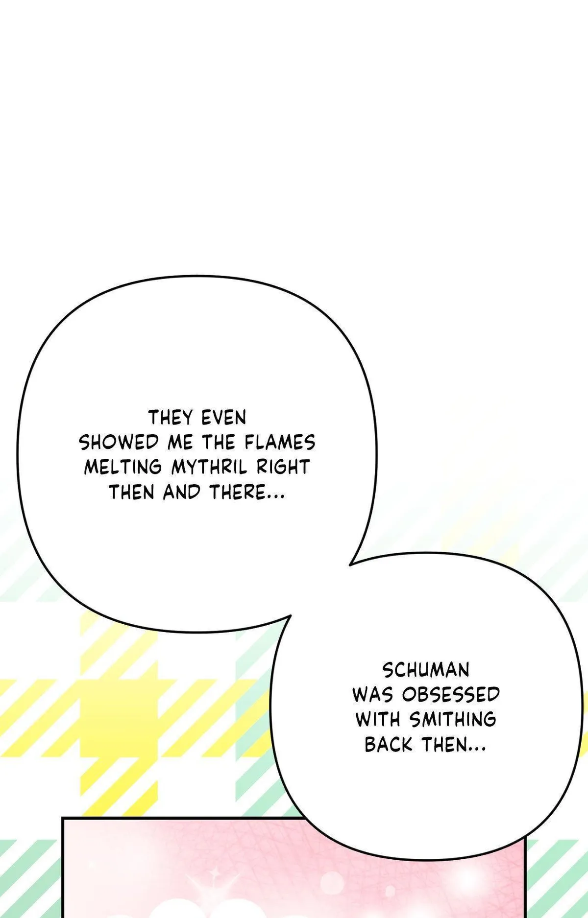 The Flower of Aloshya Chapter 50 page 73 - 