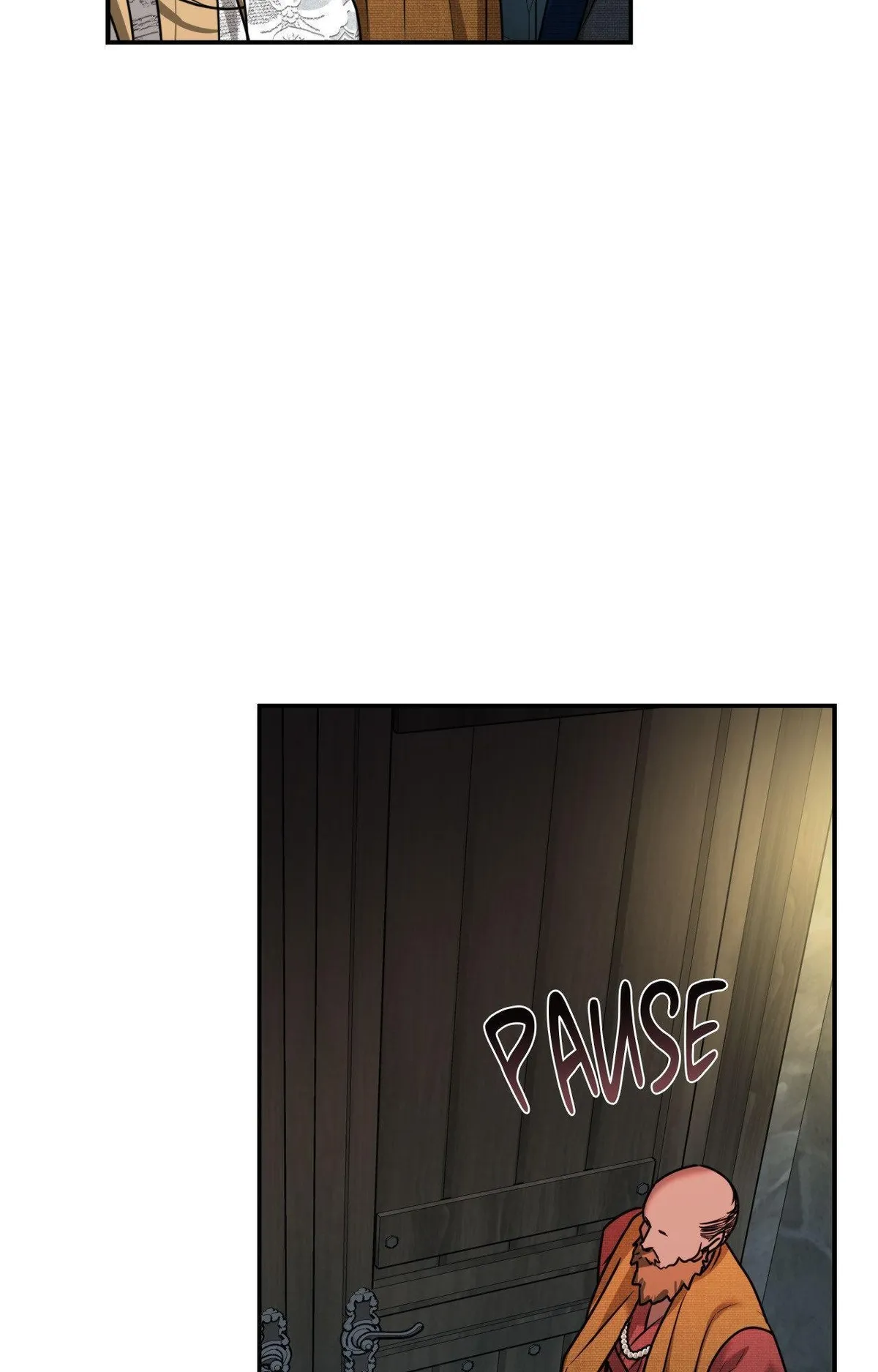 The Flower of Aloshya Chapter 50 page 79 - 