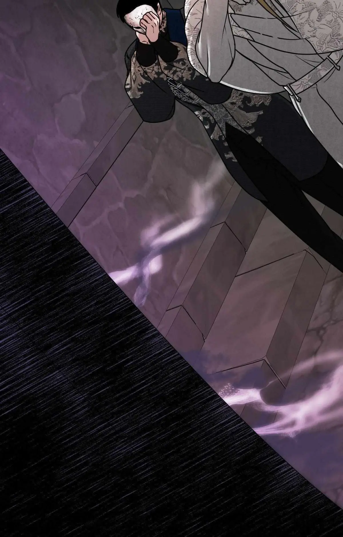 The Flower of Aloshya Chapter 50 page 82 - 