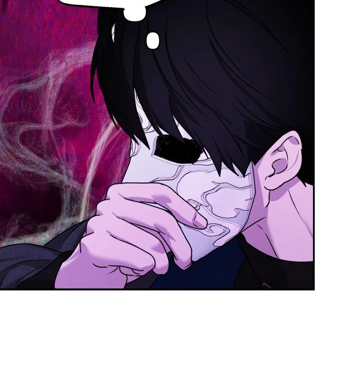 The Flower of Aloshya Chapter 50 page 88 - 