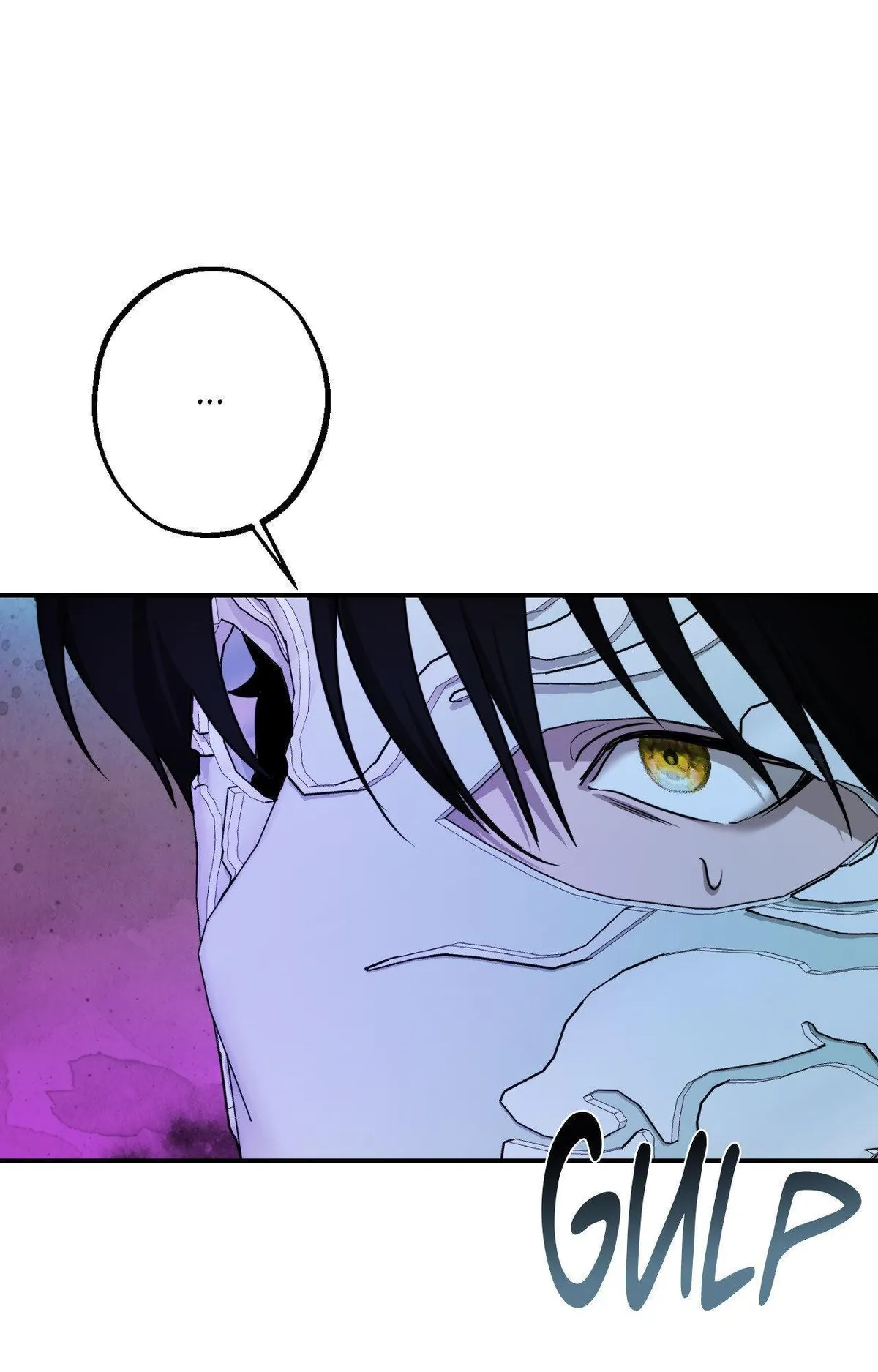 The Flower of Aloshya Chapter 50 page 90 - 