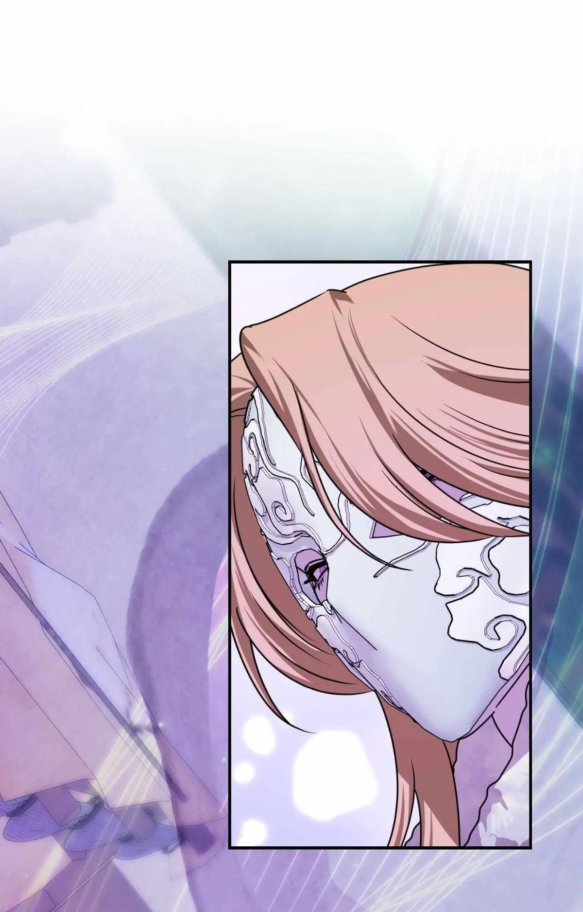 The Flower of Aloshya Chapter 50 page 94 - 