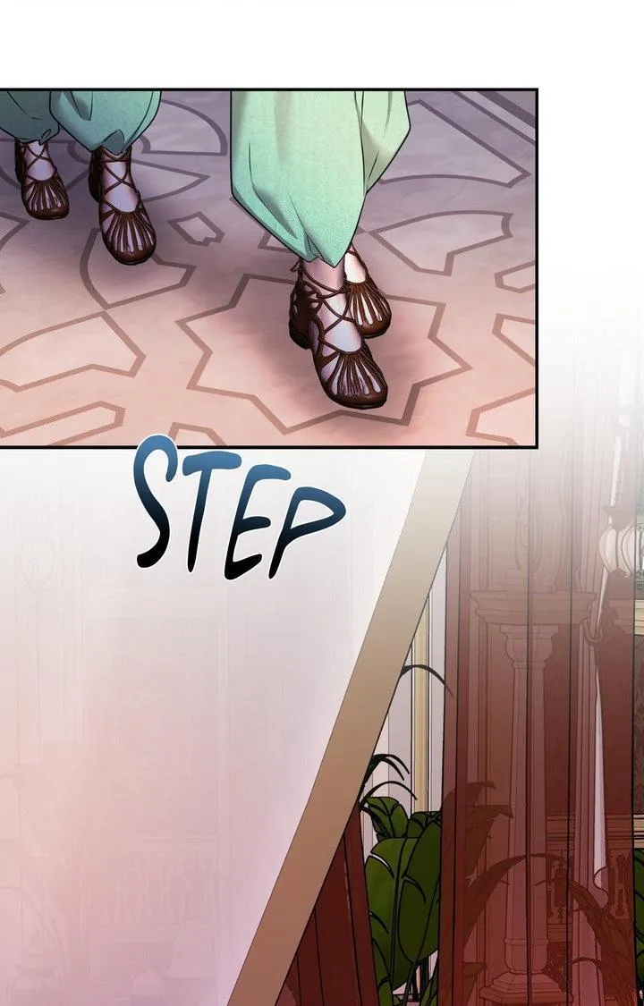 The Flower of Aloshya Chapter 51 page 23 - 