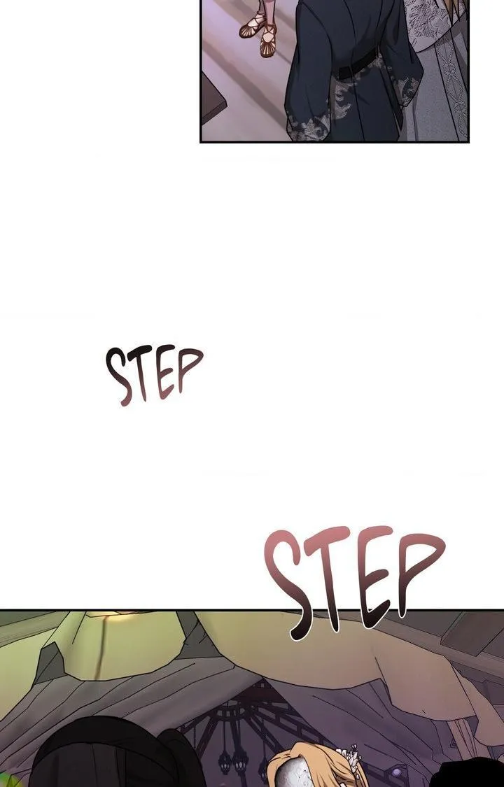 The Flower of Aloshya Chapter 51 page 4 - 
