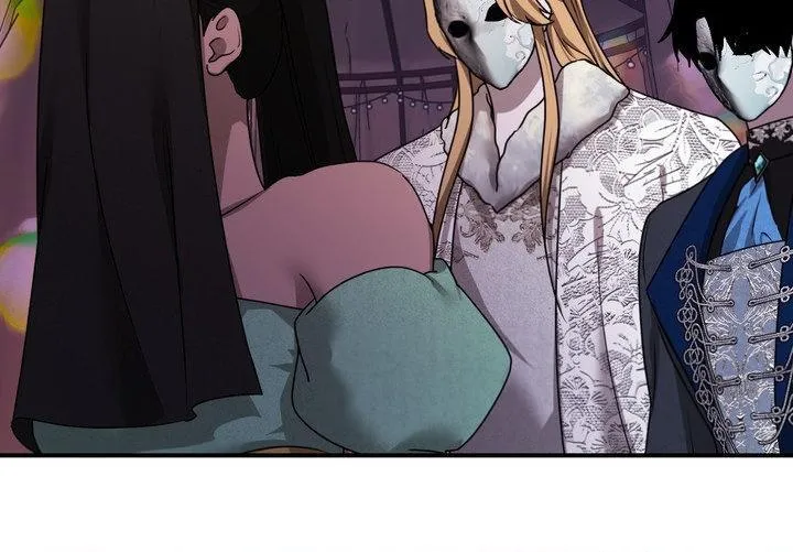 The Flower of Aloshya Chapter 51 page 5 - 