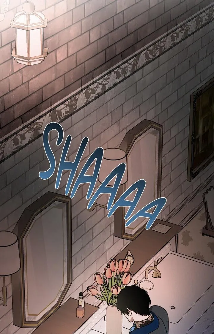 The Flower of Aloshya Chapter 51 page 41 - 