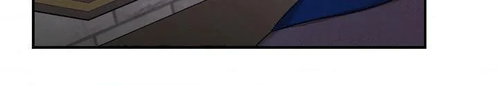 The Flower of Aloshya Chapter 51 page 44 - 
