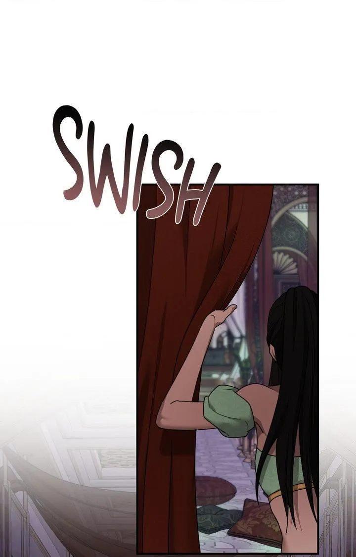 The Flower of Aloshya Chapter 51 page 6 - 