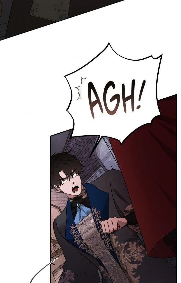 The Flower of Aloshya Chapter 51 page 52 - 