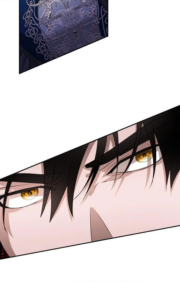 The Flower of Aloshya Chapter 51 page 54 - 
