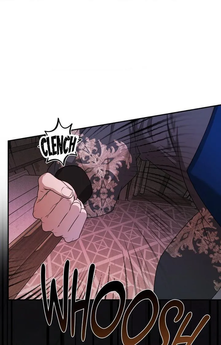 The Flower of Aloshya Chapter 51 page 56 - 