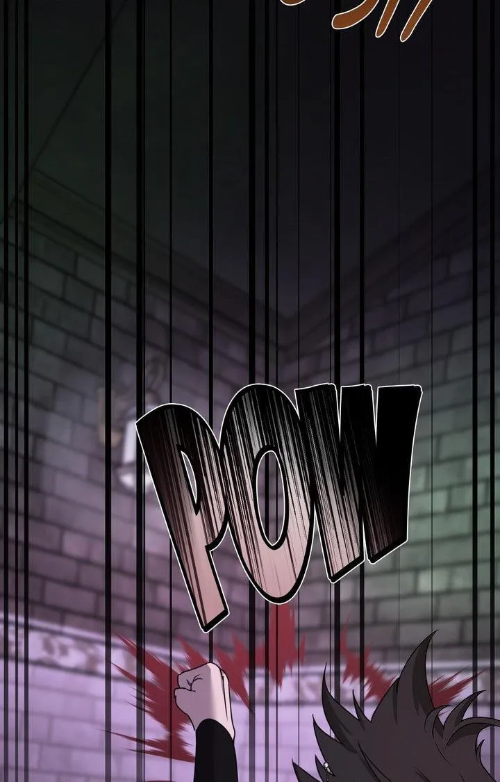 The Flower of Aloshya Chapter 51 page 57 - 