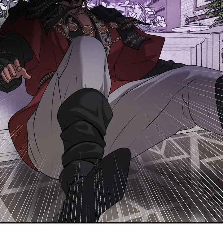 The Flower of Aloshya Chapter 51 page 60 - 