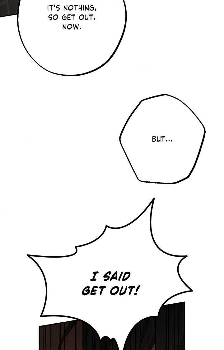 The Flower of Aloshya Chapter 51 page 63 - 