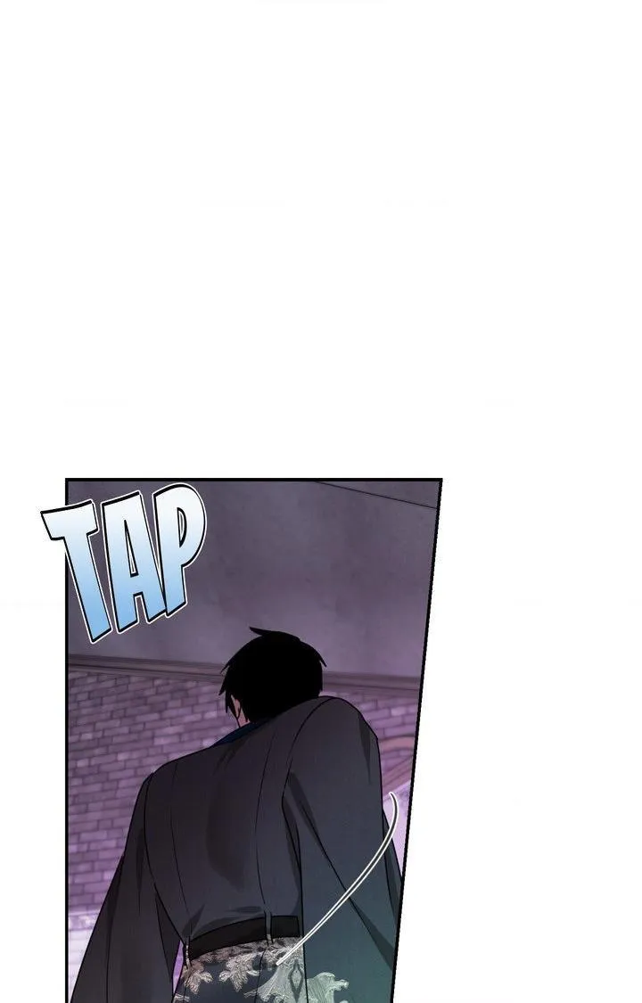 The Flower of Aloshya Chapter 51 page 67 - 