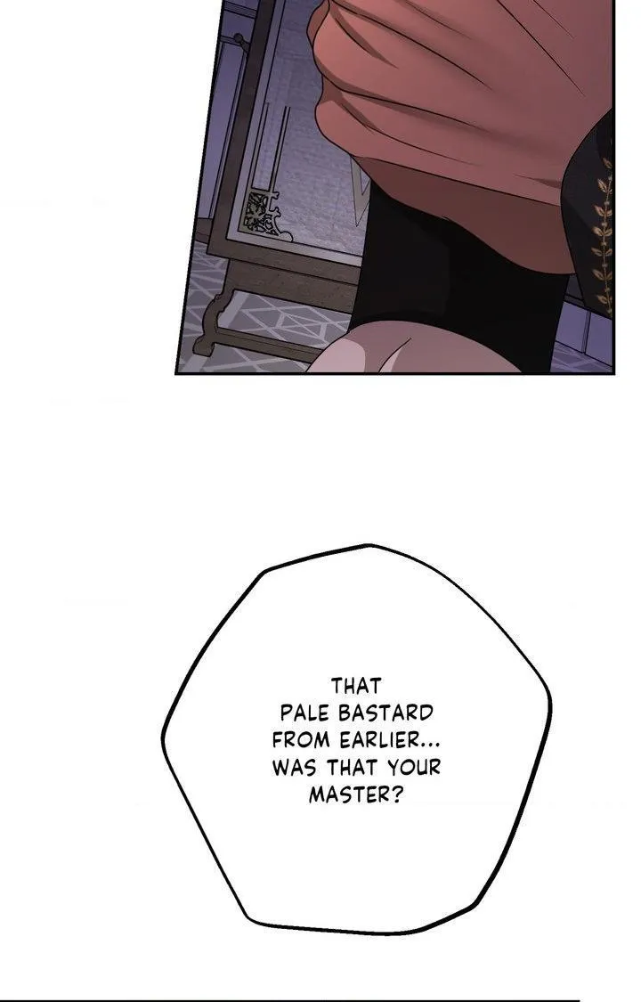 The Flower of Aloshya Chapter 51 page 69 - 