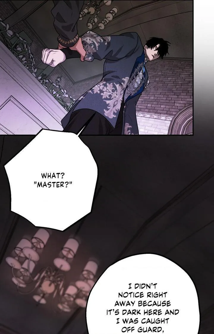 The Flower of Aloshya Chapter 51 page 70 - 