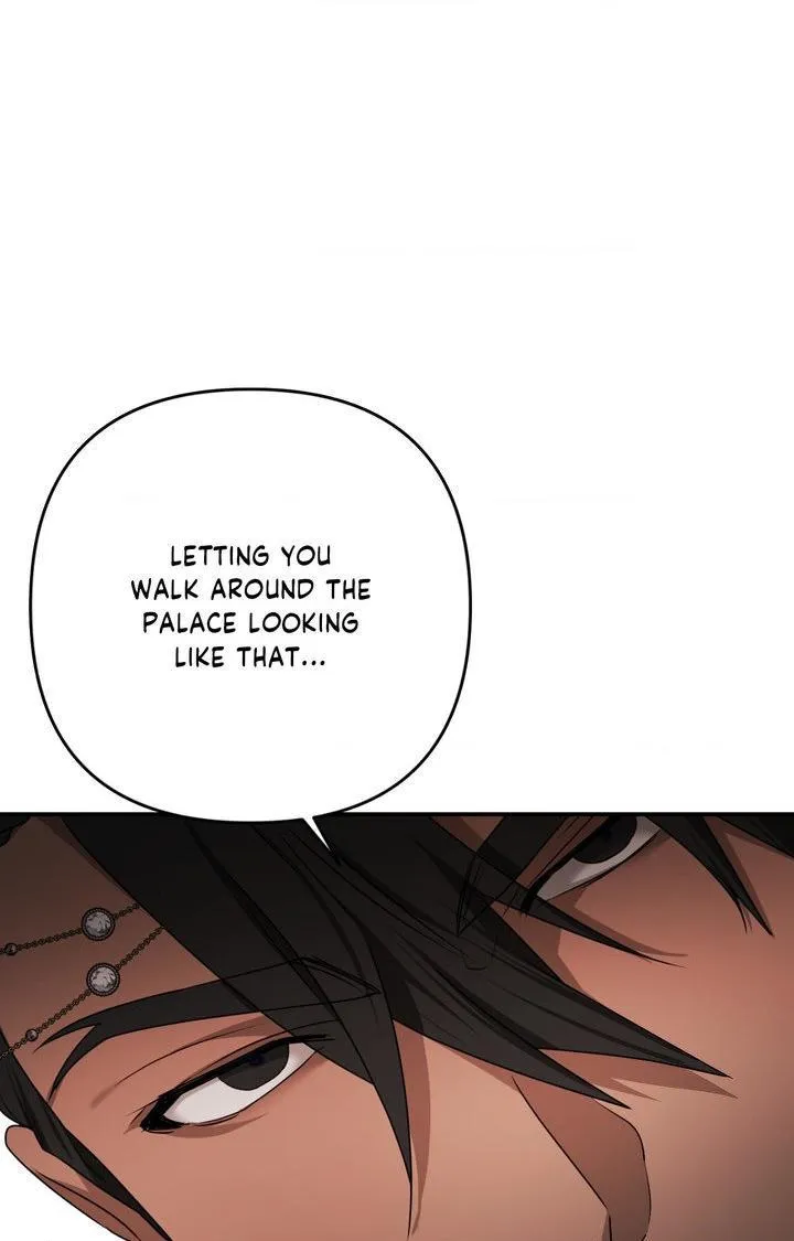 The Flower of Aloshya Chapter 51 page 78 - 