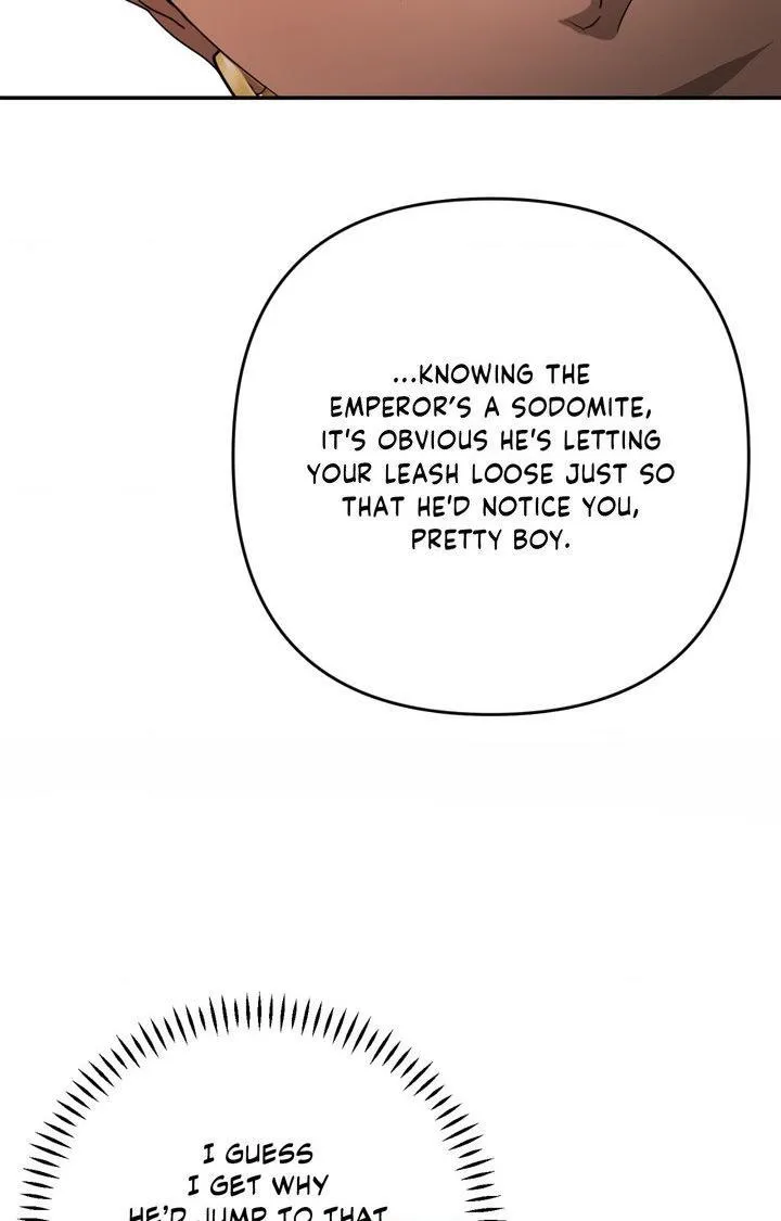 The Flower of Aloshya Chapter 51 page 79 - 