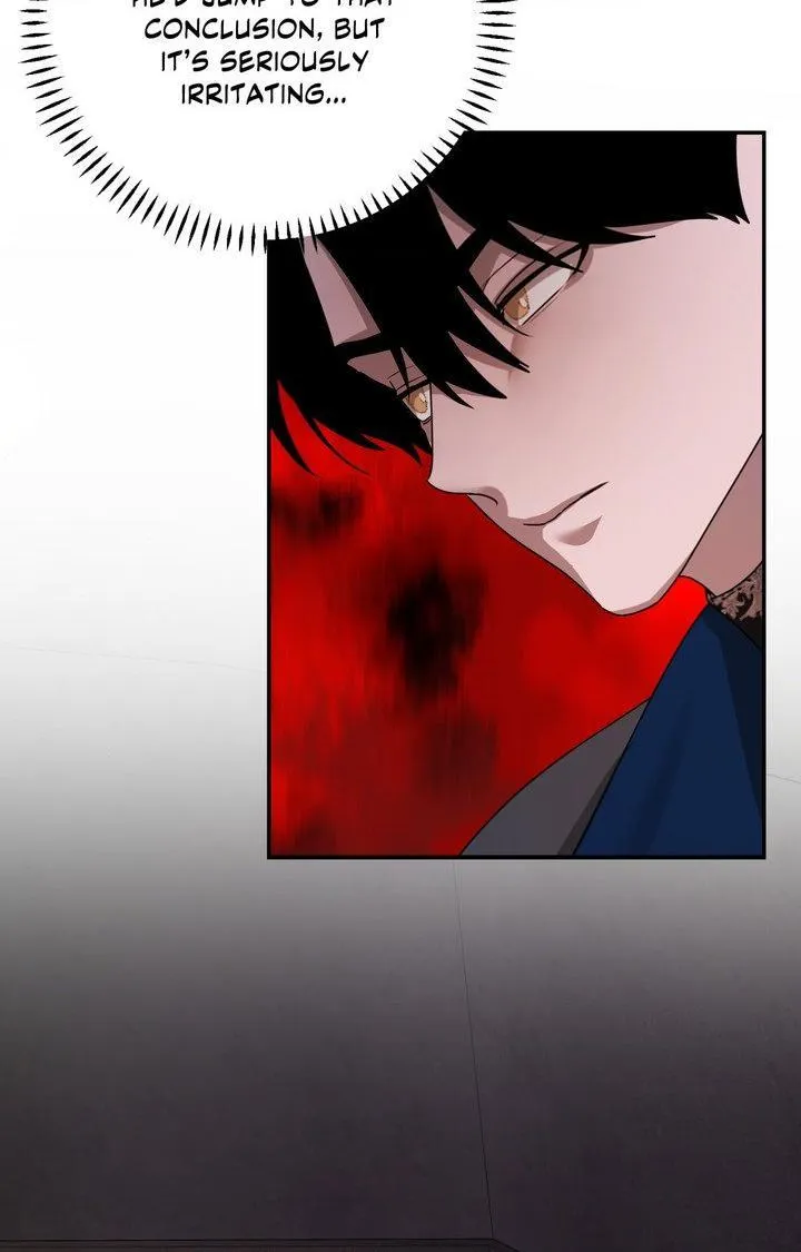 The Flower of Aloshya Chapter 51 page 80 - 