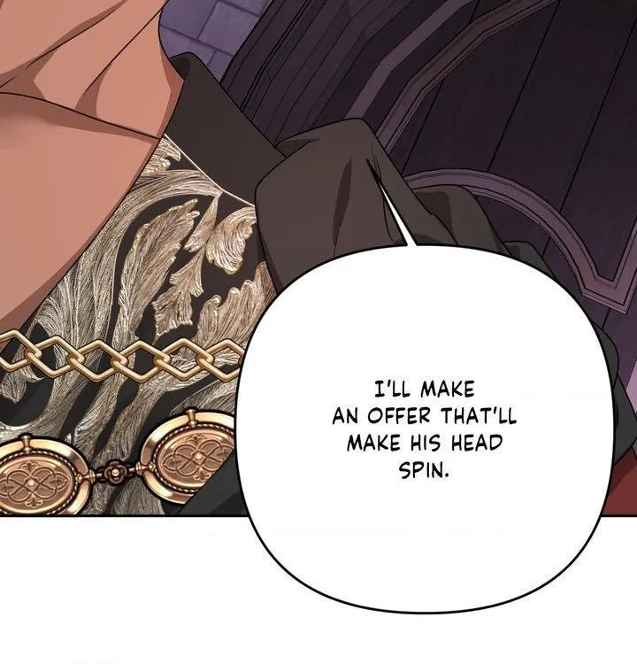 The Flower of Aloshya Chapter 51 page 82 - 