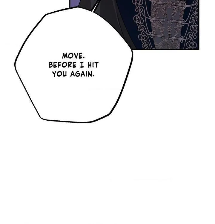 The Flower of Aloshya Chapter 51 page 87 - 