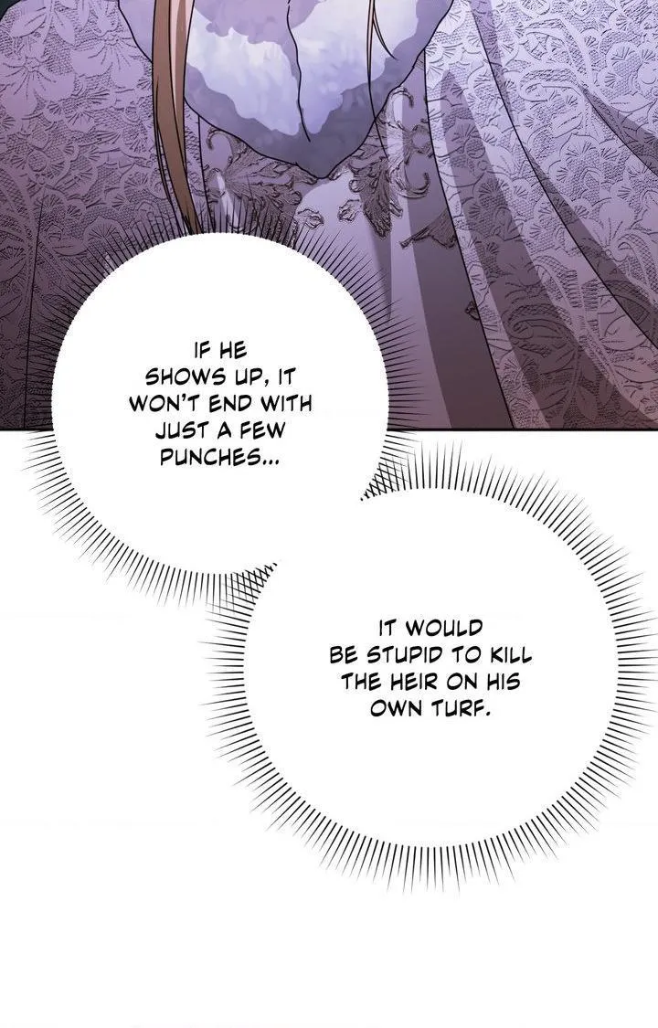 The Flower of Aloshya Chapter 51 page 89 - 