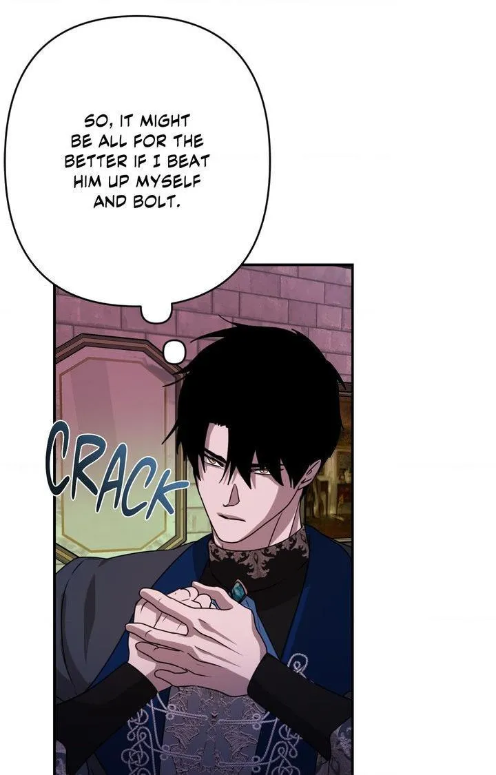 The Flower of Aloshya Chapter 51 page 90 - 