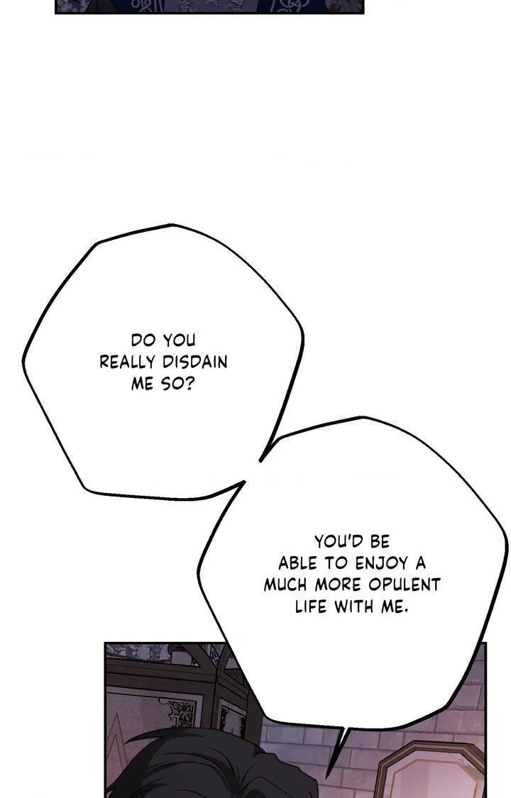 The Flower of Aloshya Chapter 51 page 91 - 