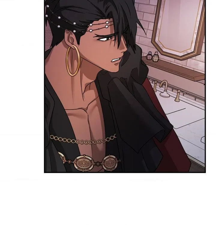 The Flower of Aloshya Chapter 51 page 92 - 