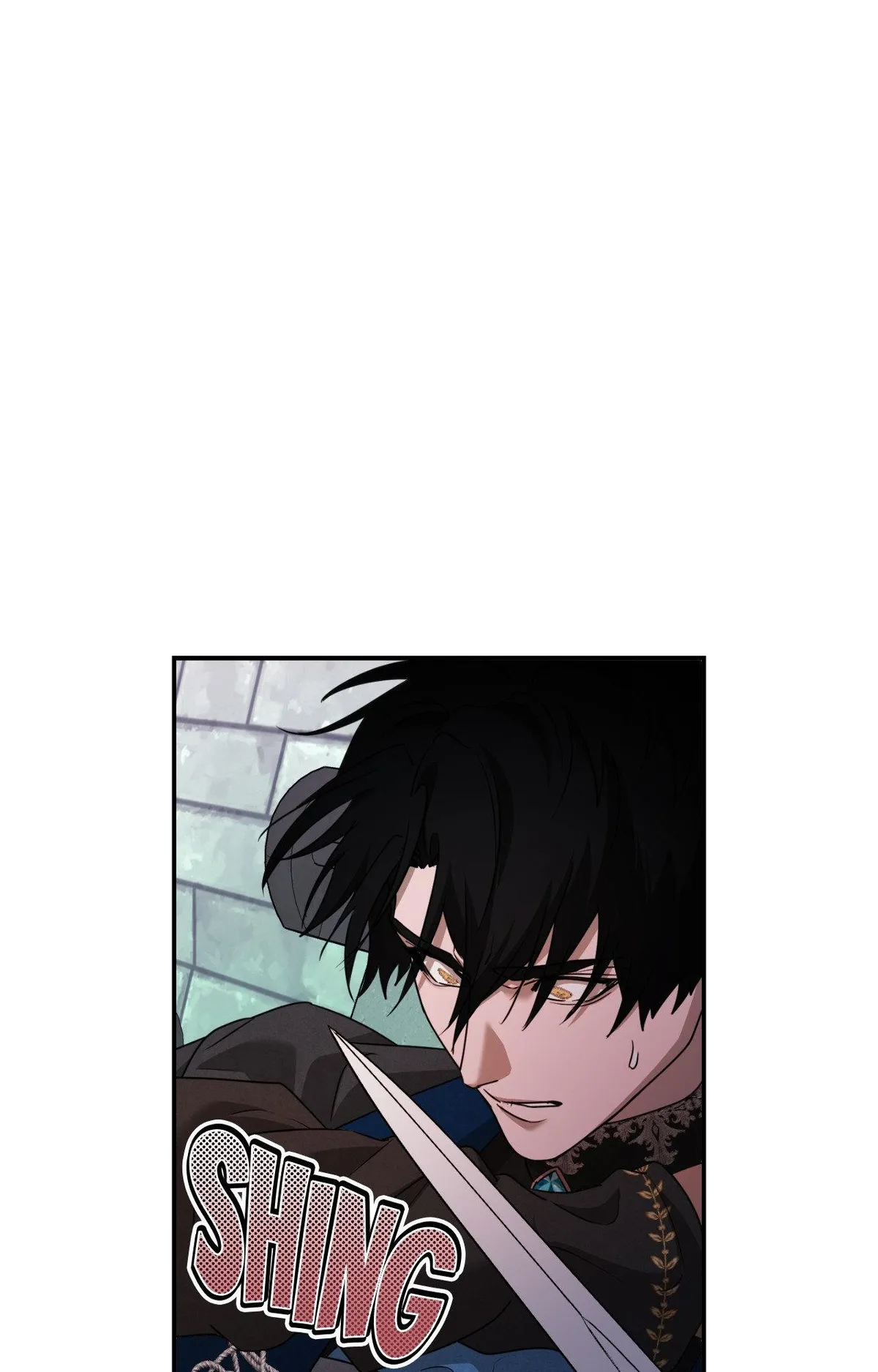 The Flower of Aloshya Chapter 52 page 11 - 