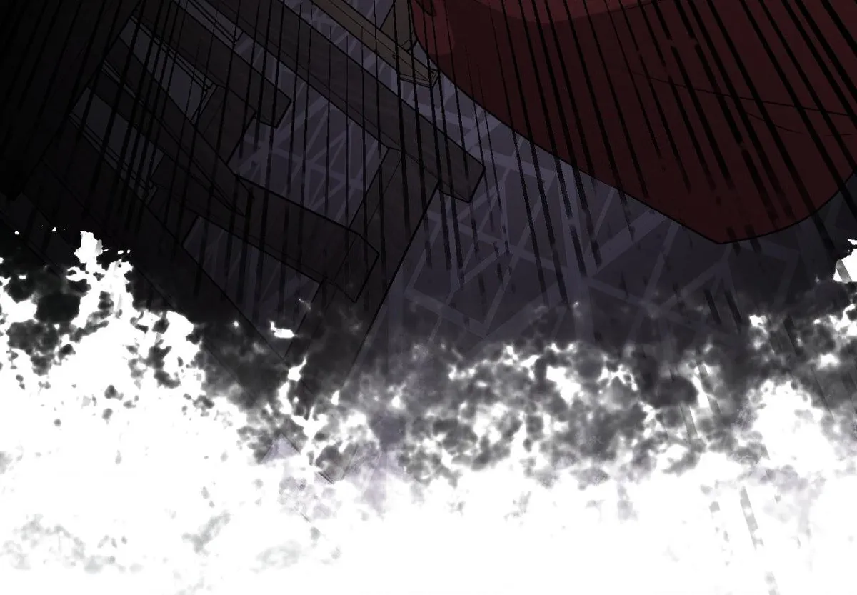 The Flower of Aloshya Chapter 52 page 22 - 