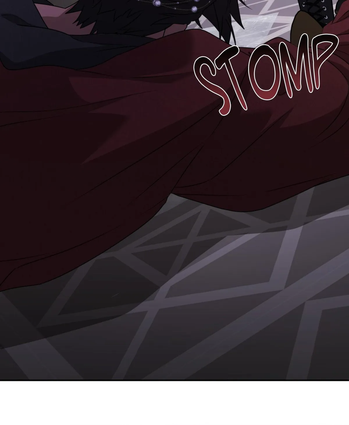 The Flower of Aloshya Chapter 52 page 28 - 
