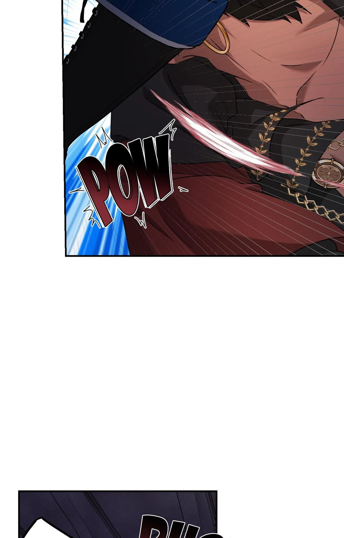 The Flower of Aloshya Chapter 52 page 30 - 