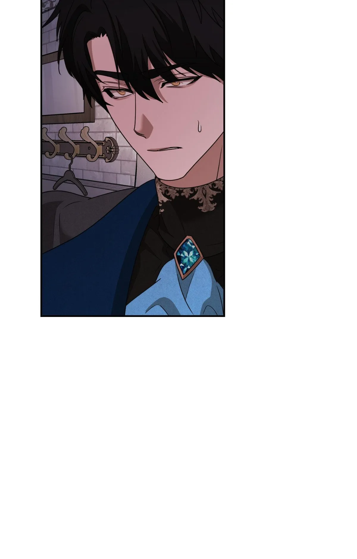 The Flower of Aloshya Chapter 52 page 4 - 
