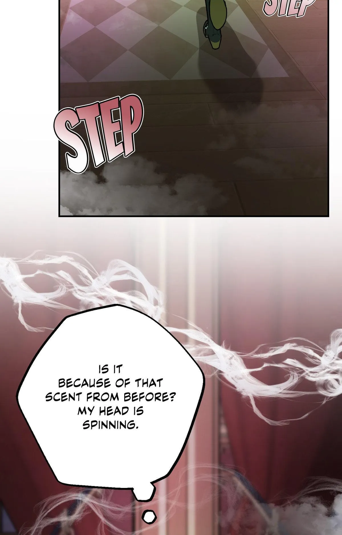 The Flower of Aloshya Chapter 52 page 46 - 