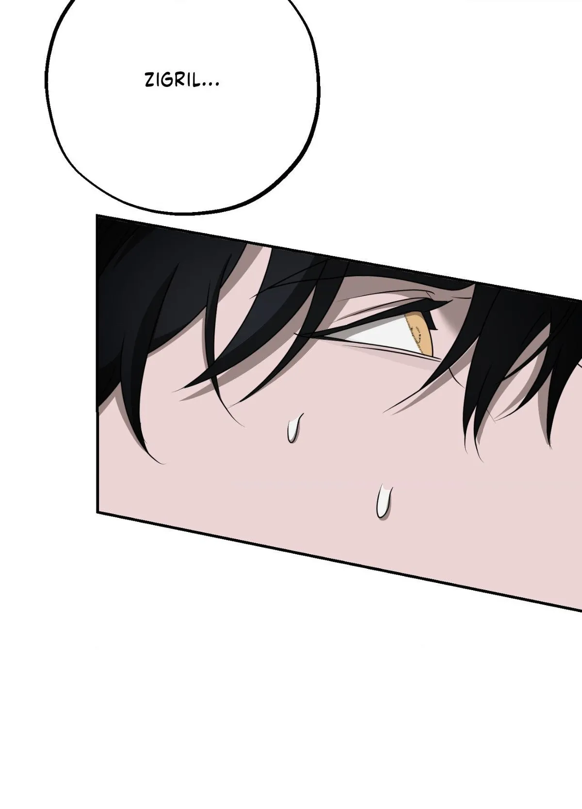 The Flower of Aloshya Chapter 52 page 49 - 