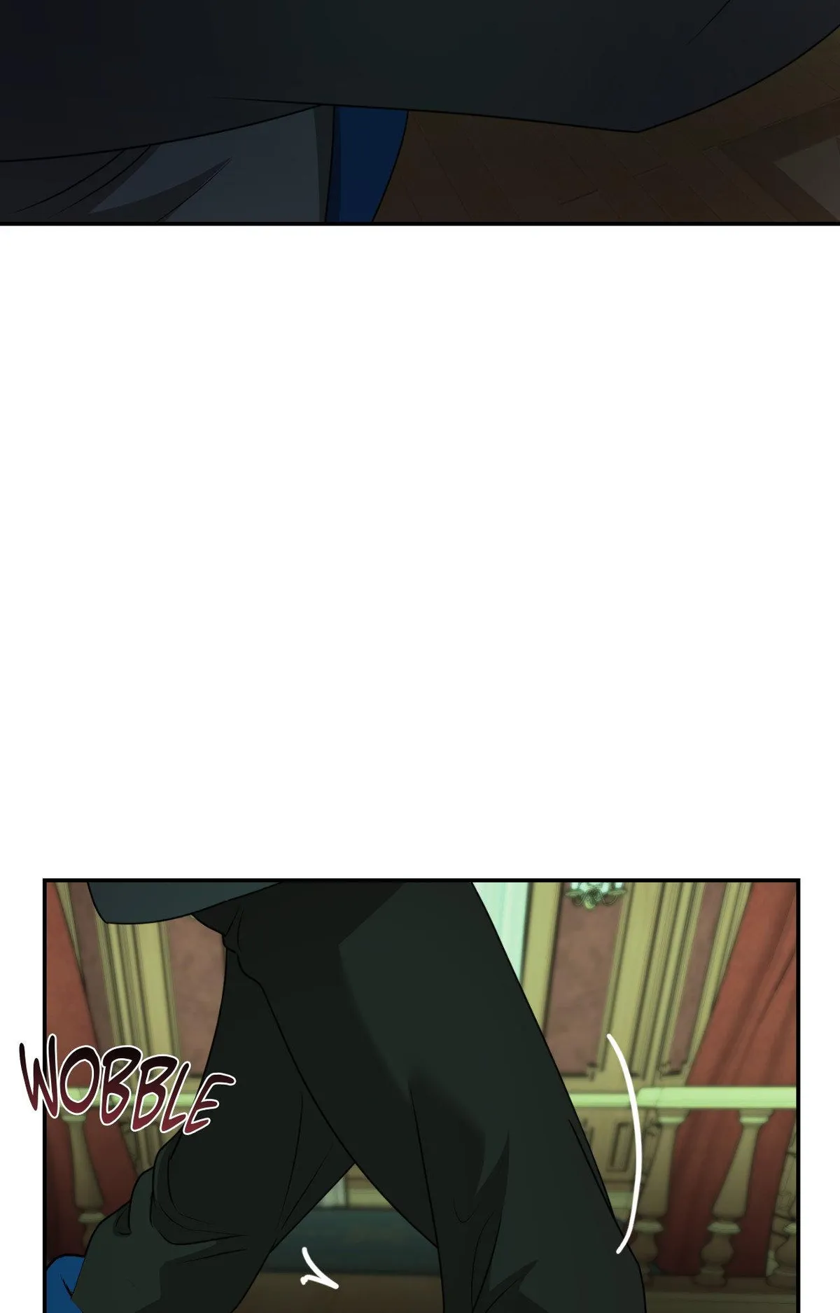 The Flower of Aloshya Chapter 52 page 51 - 
