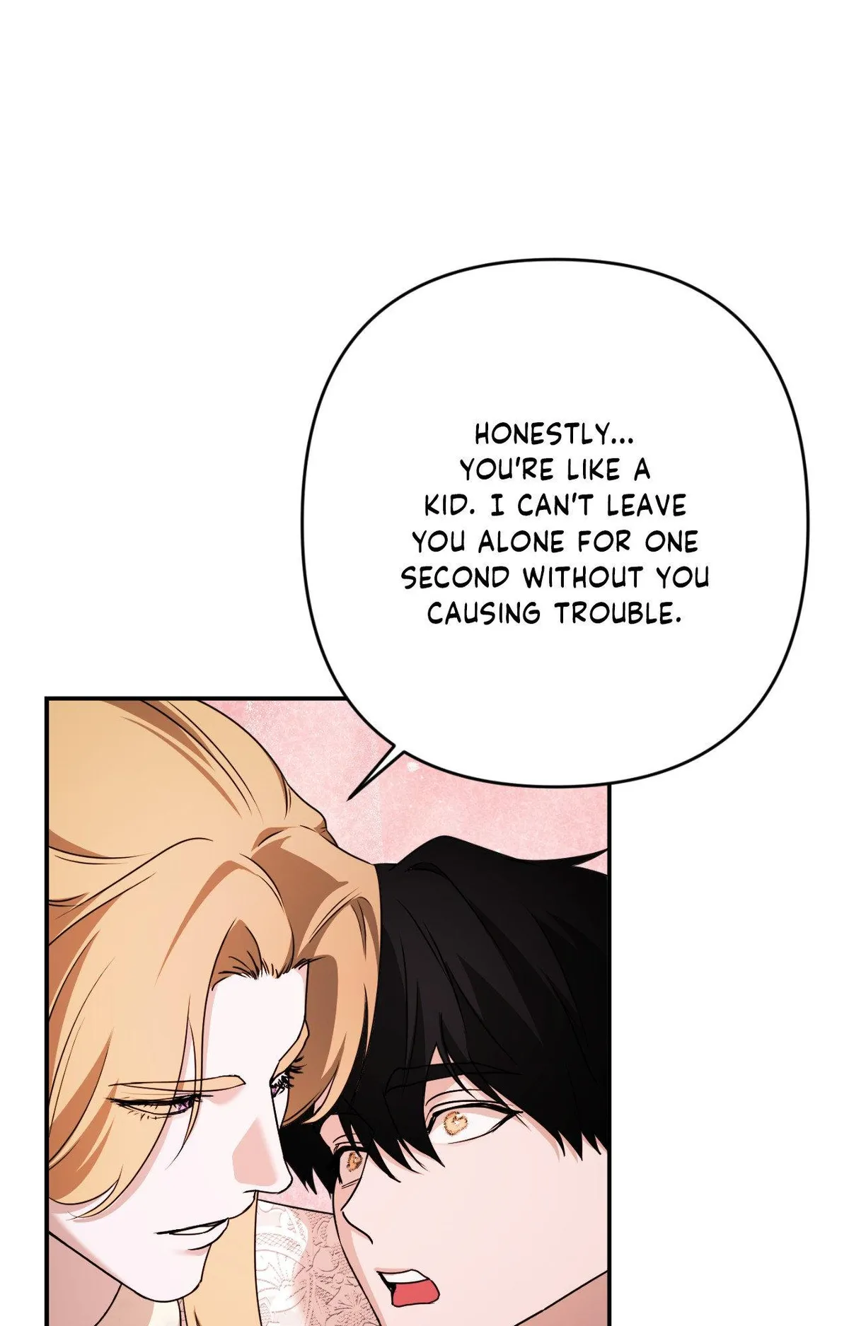 The Flower of Aloshya Chapter 52 page 59 - 