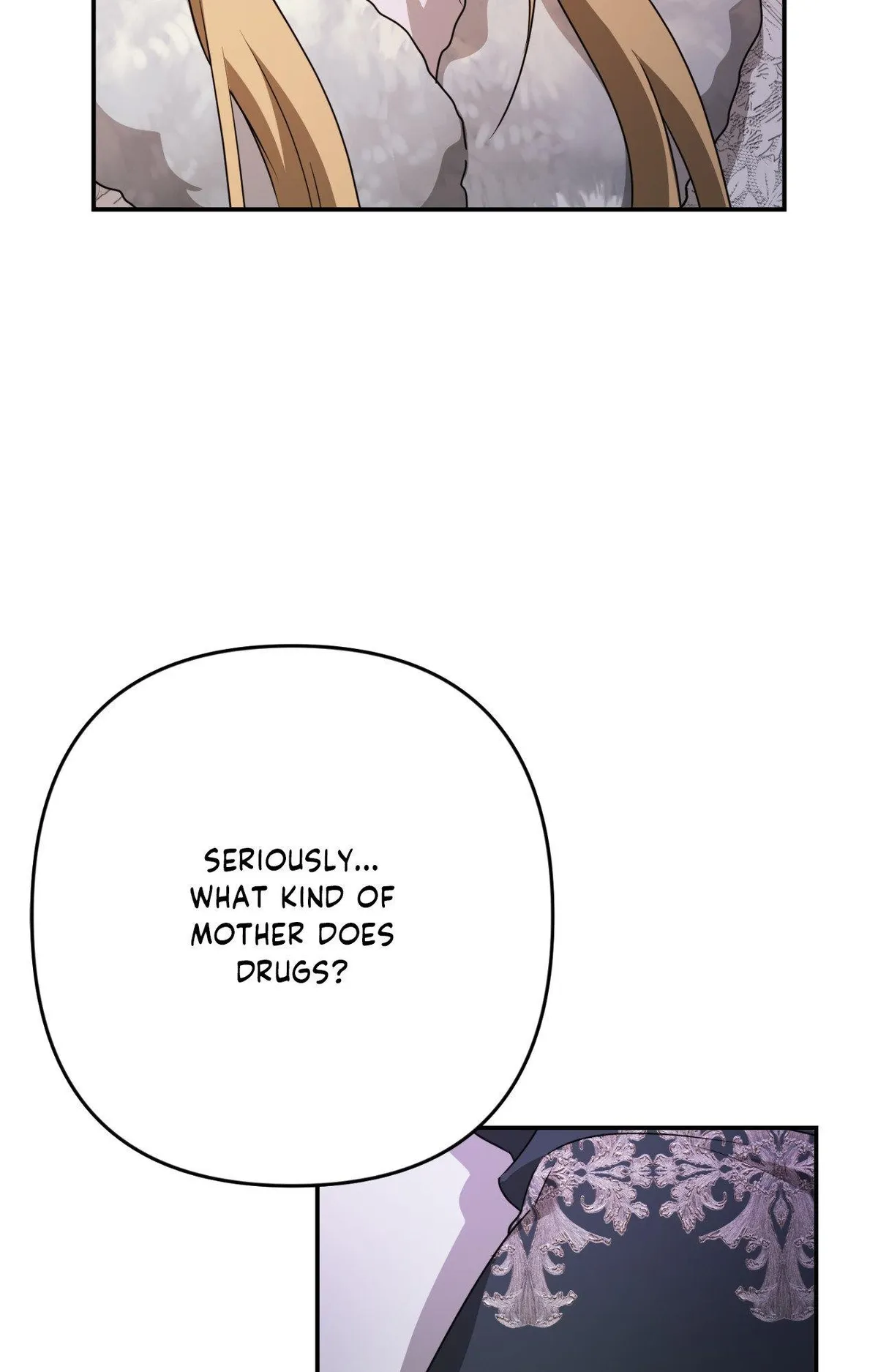 The Flower of Aloshya Chapter 52 page 62 - 