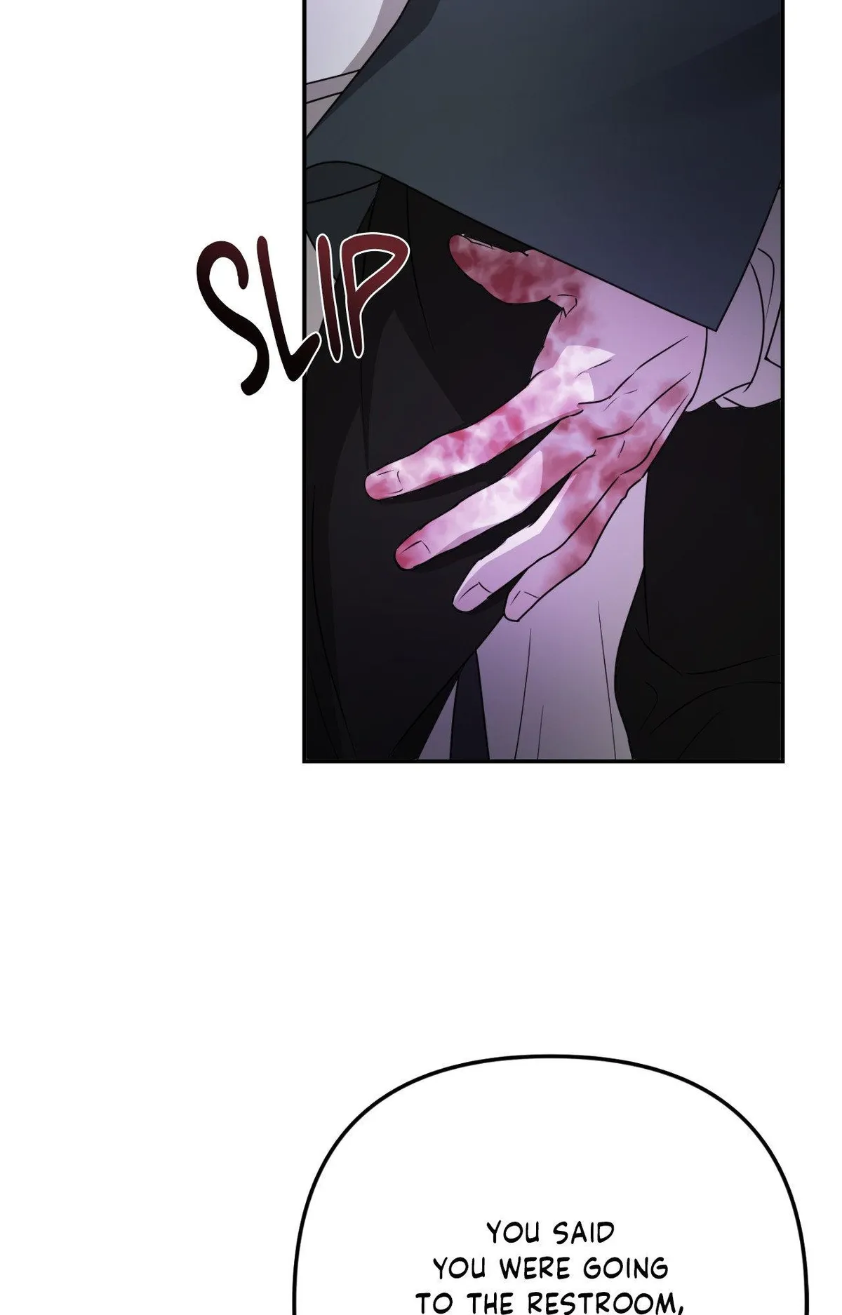 The Flower of Aloshya Chapter 52 page 63 - 