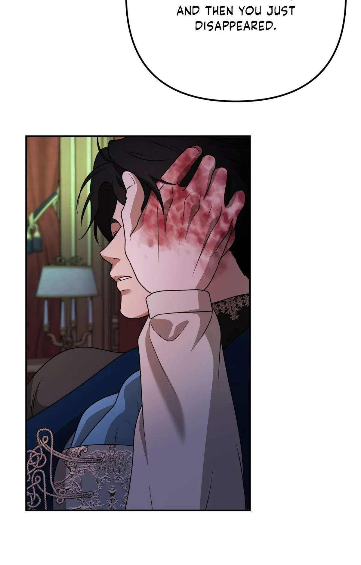 The Flower of Aloshya Chapter 52 page 64 - 