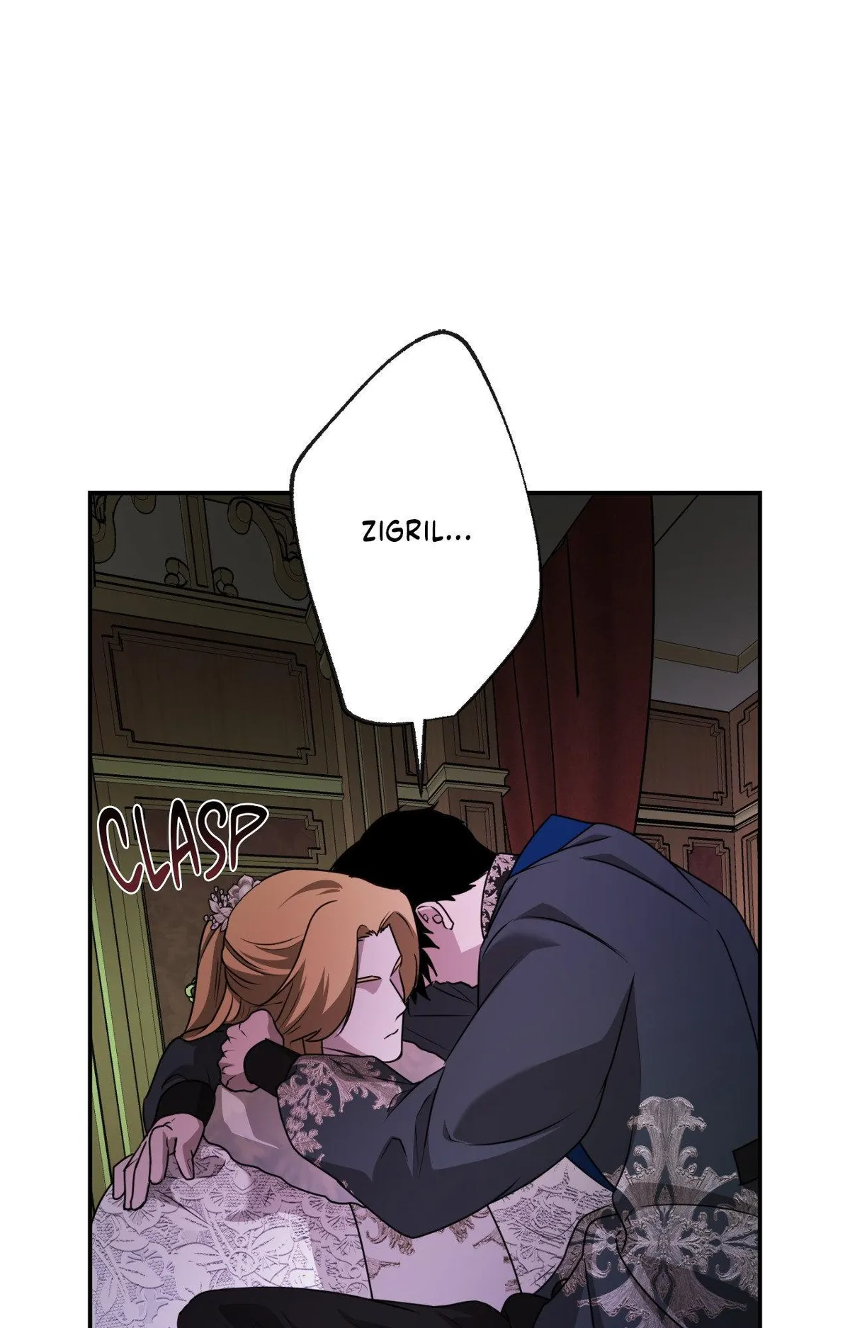 The Flower of Aloshya Chapter 52 page 67 - 