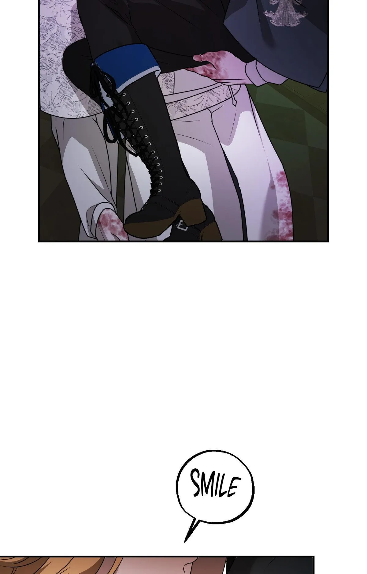 The Flower of Aloshya Chapter 52 page 68 - 