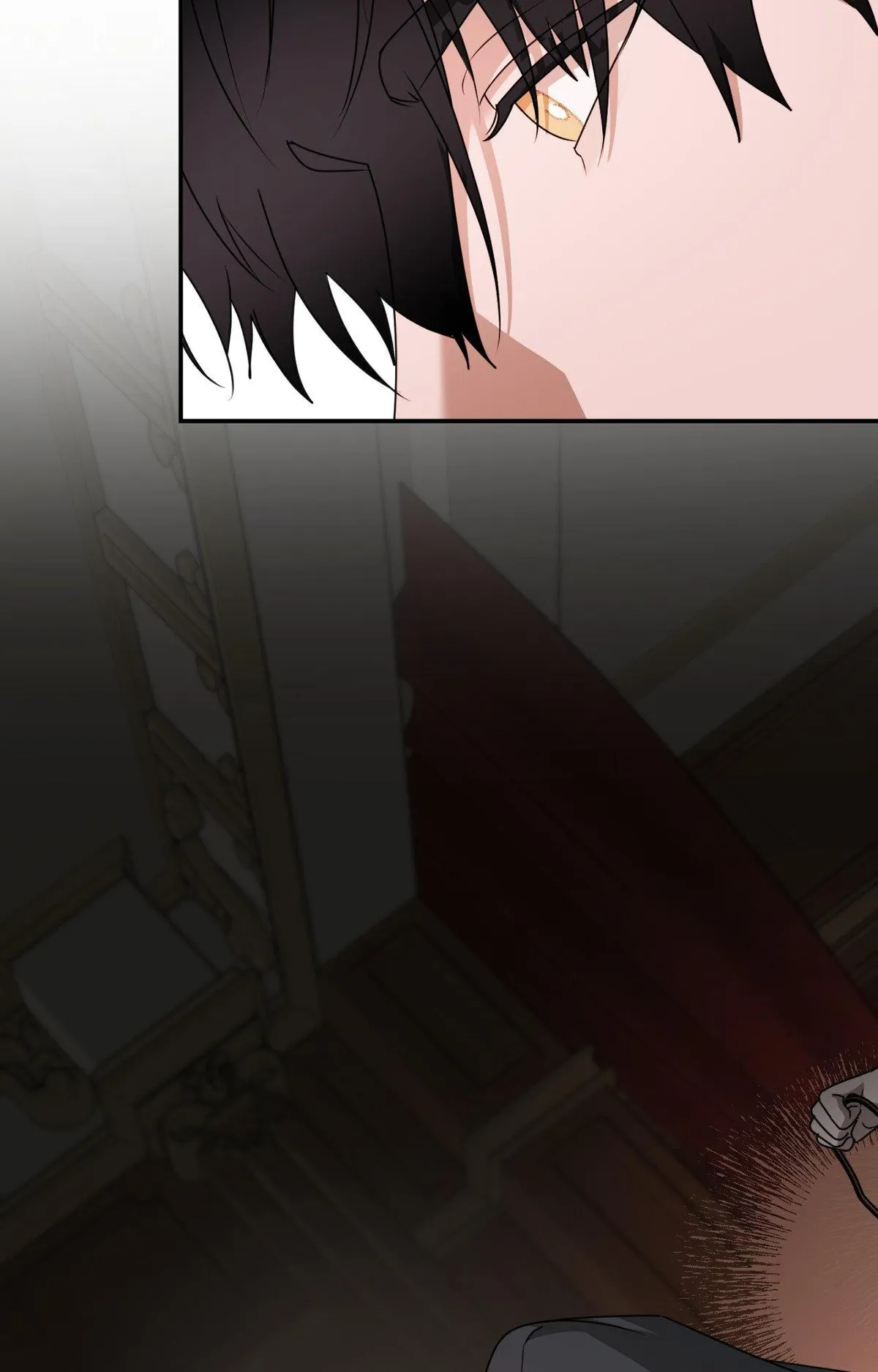 The Flower of Aloshya Chapter 52 page 70 - 