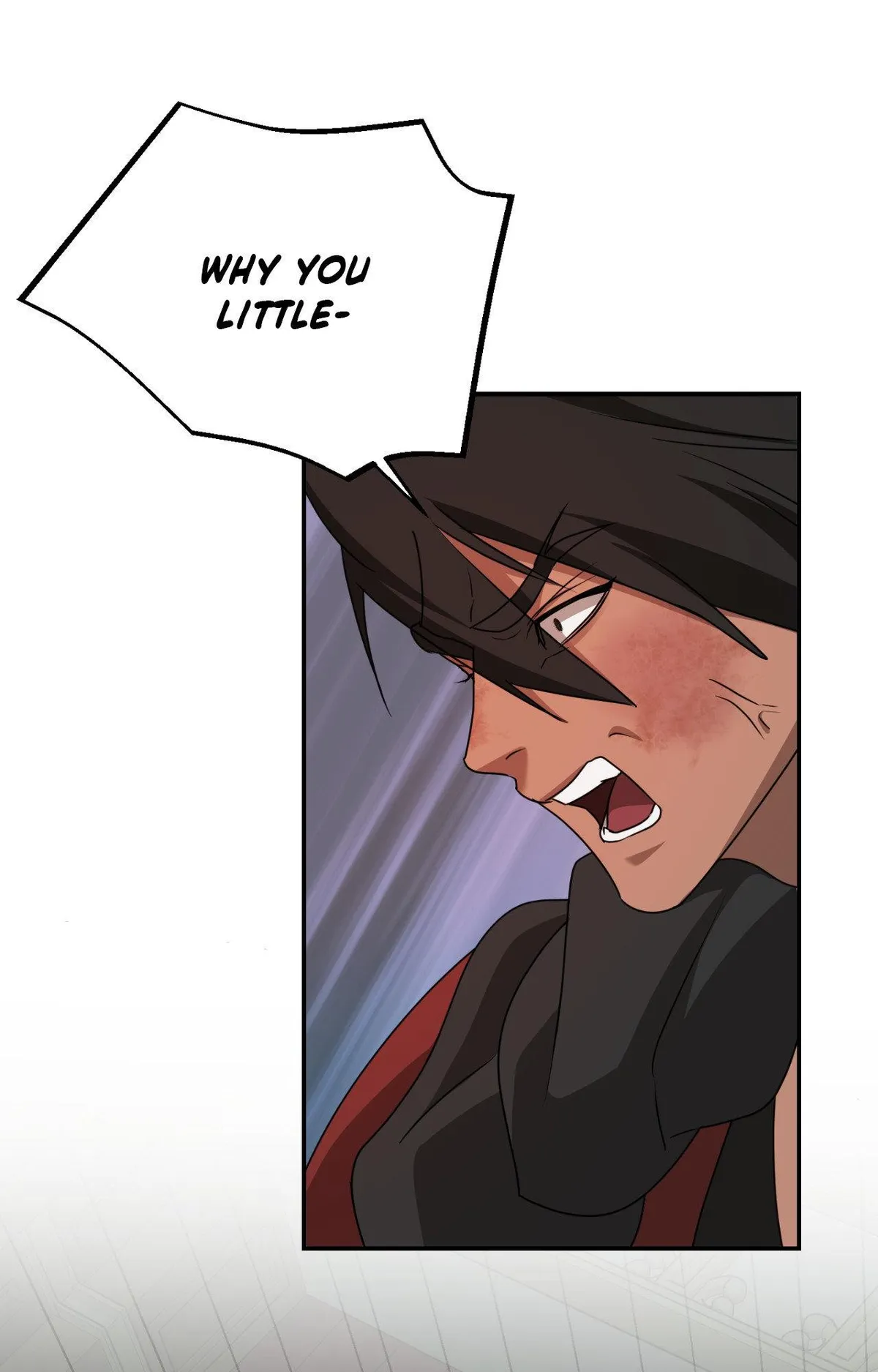 The Flower of Aloshya Chapter 52 page 78 - 