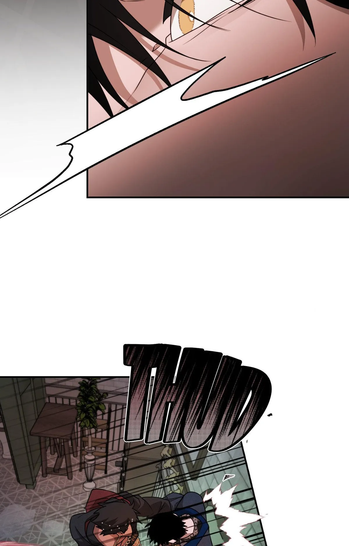 The Flower of Aloshya Chapter 52 page 9 - 