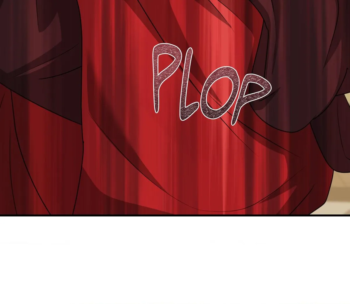 The Flower of Aloshya Chapter 52 page 83 - 